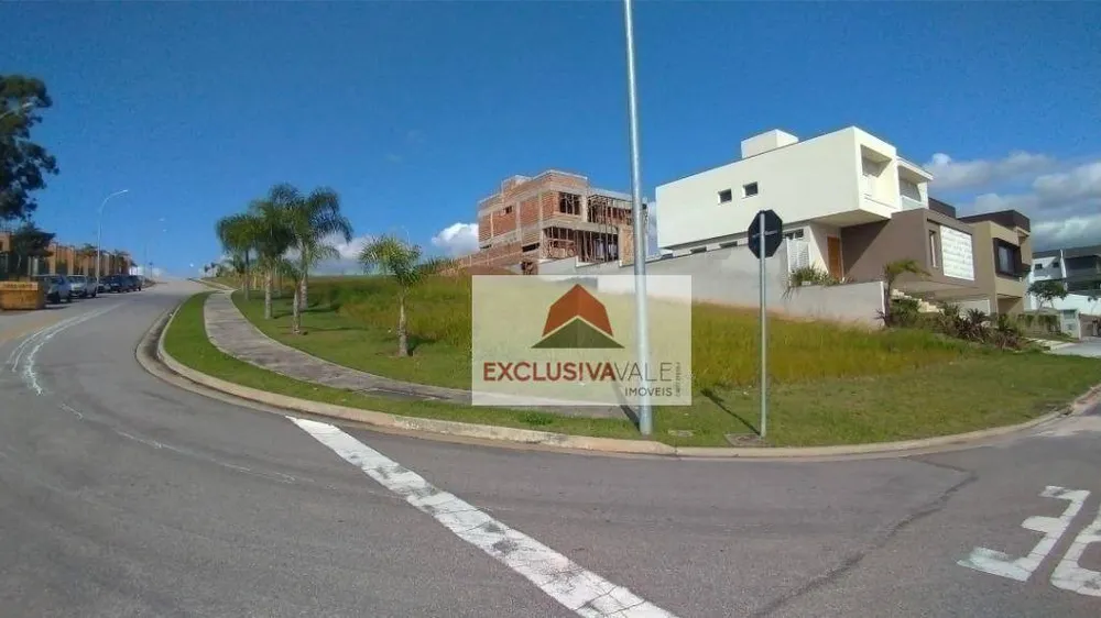 Loteamento e Condomínio, 535 m² - Foto 4