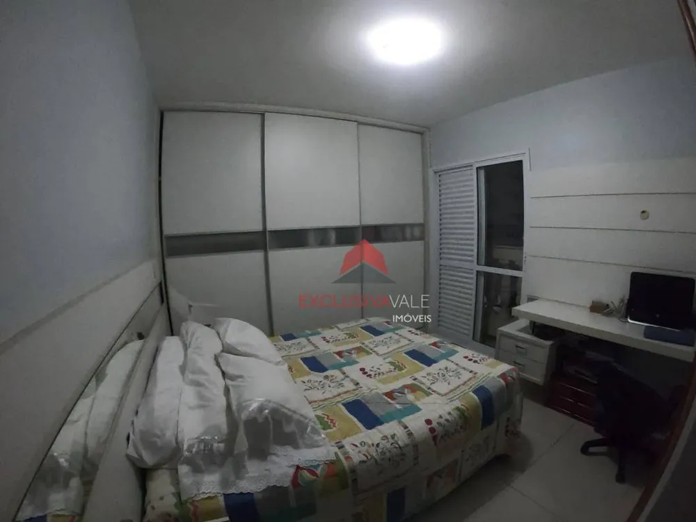 Apartamento, 3 quartos, 90 m² - Foto 1