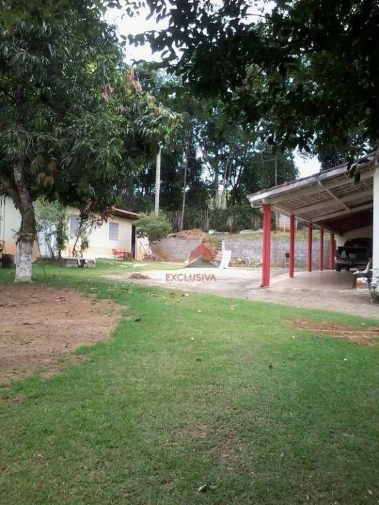 Chácara, 2 quartos, 5000 m² - Foto 2