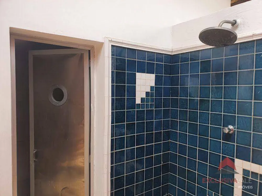 Casa de Condomínio, 5 quartos - Foto 2
