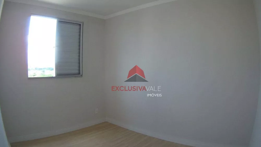 Apartamento, 2 quartos, 47 m² - Foto 14