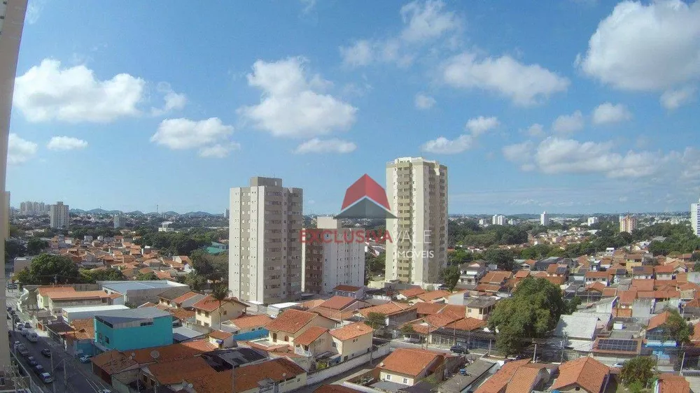 Apartamento, 2 quartos, 47 m² - Foto 13