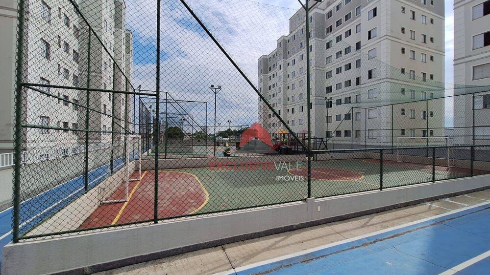 Apartamento, 2 quartos, 47 m² - Foto 31