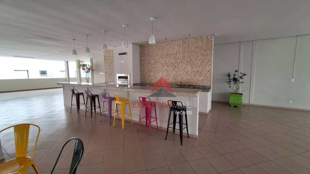 Apartamento, 2 quartos, 47 m² - Foto 20
