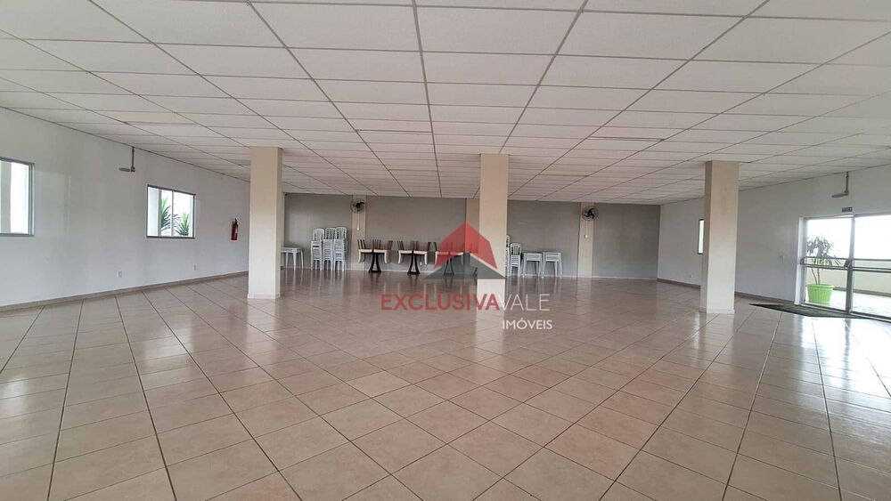 Apartamento, 2 quartos, 47 m² - Foto 23