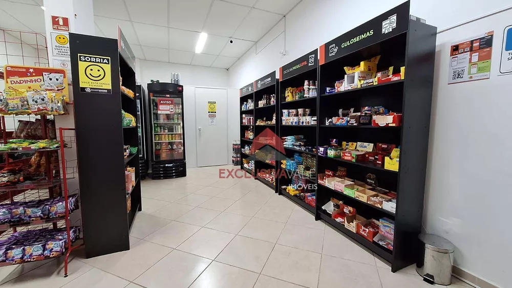 Apartamento, 2 quartos, 47 m² - Foto 32