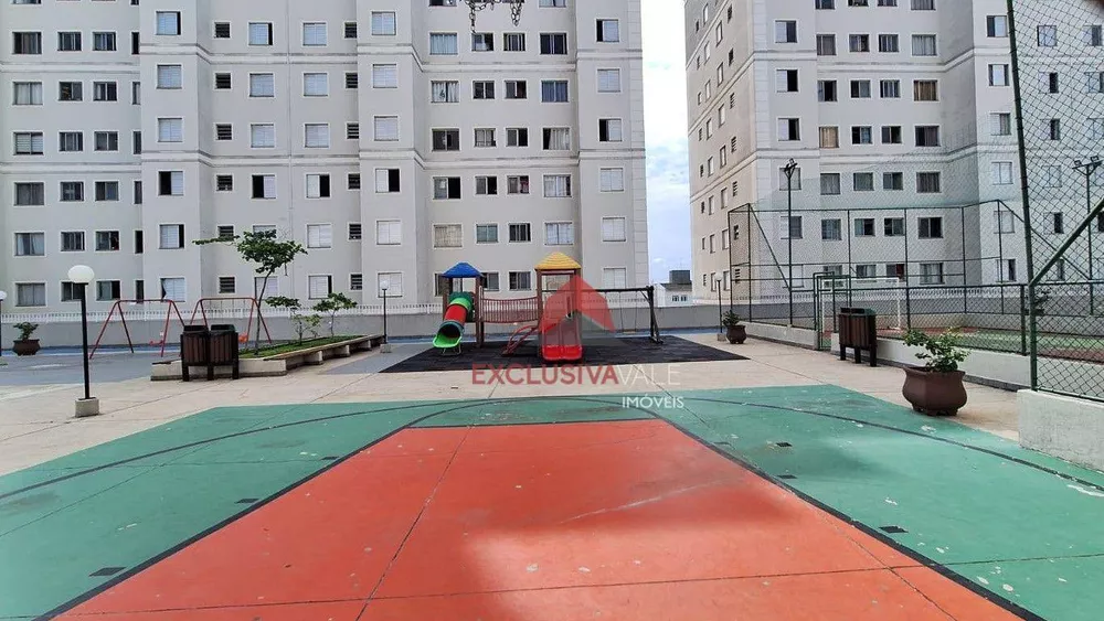 Apartamento, 2 quartos, 47 m² - Foto 27