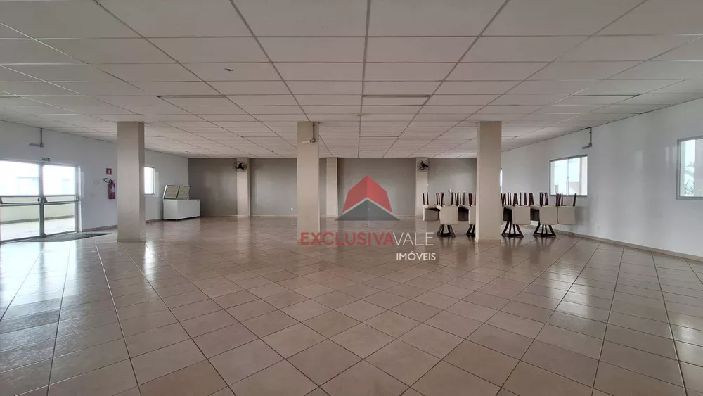 Apartamento, 2 quartos, 47 m² - Foto 22