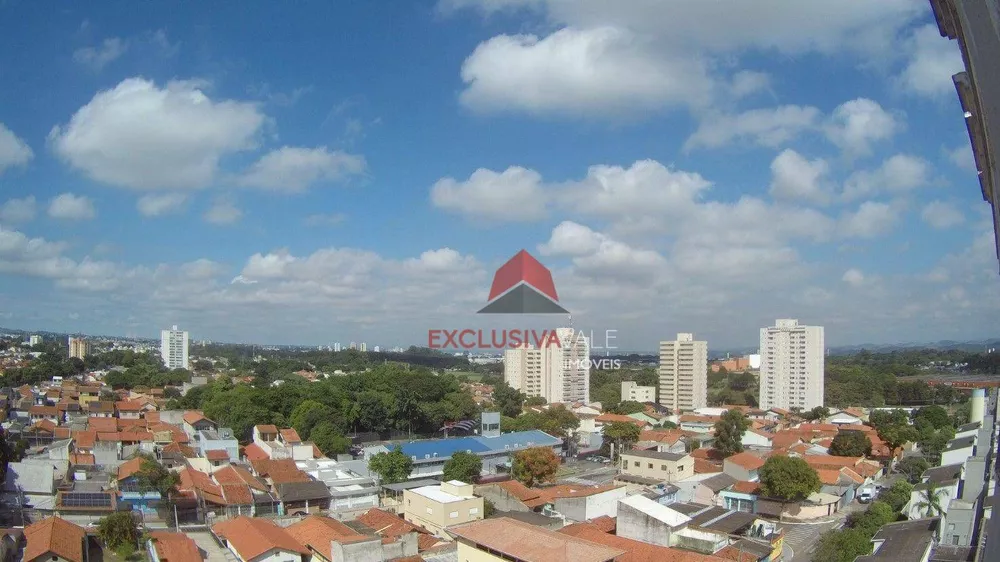 Apartamento, 2 quartos, 47 m² - Foto 15