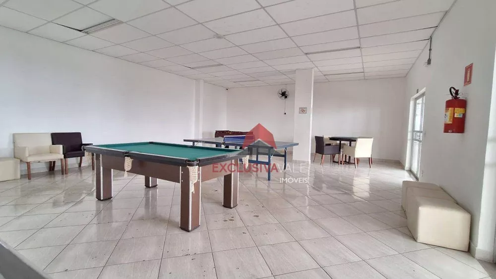 Apartamento, 2 quartos, 47 m² - Foto 17