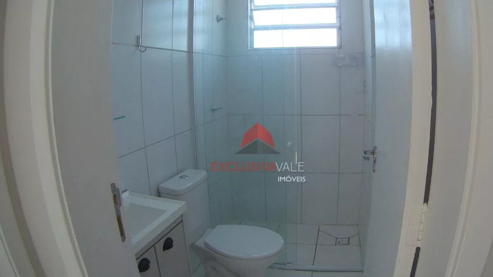 Apartamento, 2 quartos, 47 m² - Foto 11