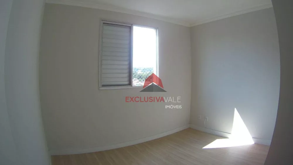 Apartamento, 2 quartos, 47 m² - Foto 12