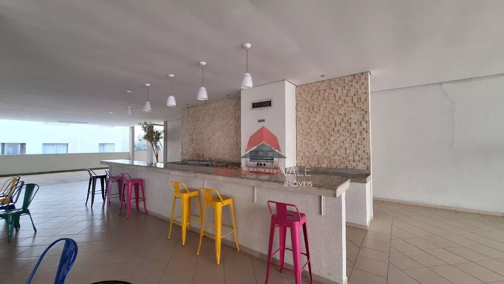 Apartamento, 2 quartos, 47 m² - Foto 19