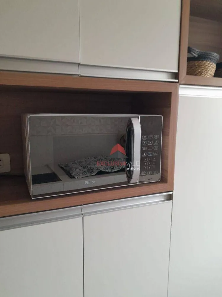 Apartamento, 2 quartos, 63 m² - Foto 4
