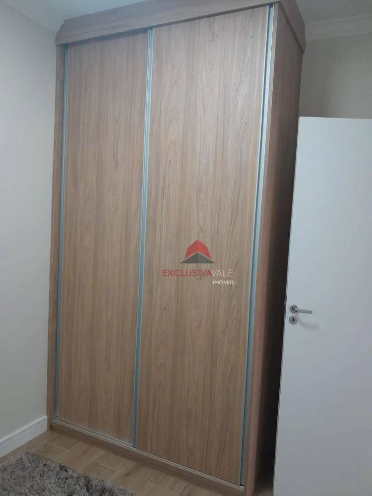 Apartamento, 2 quartos, 63 m² - Foto 3