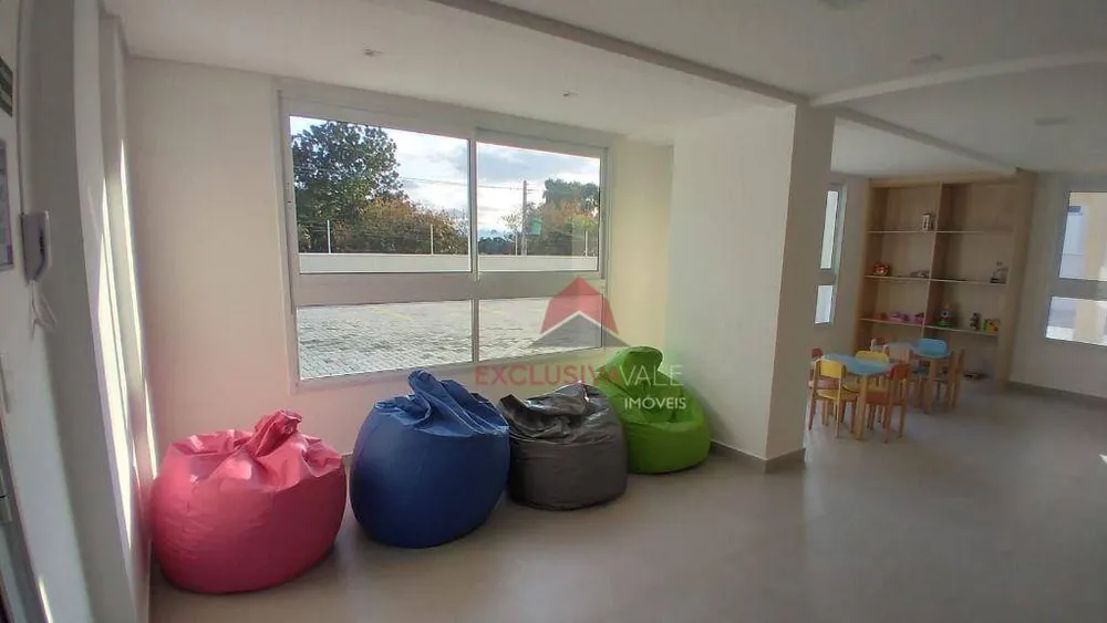 Apartamento, 2 quartos, 64 m² - Foto 4