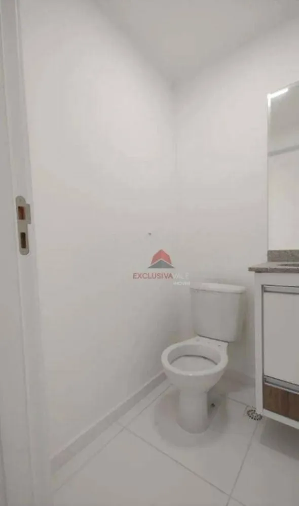 Apartamento, 2 quartos, 64 m² - Foto 2