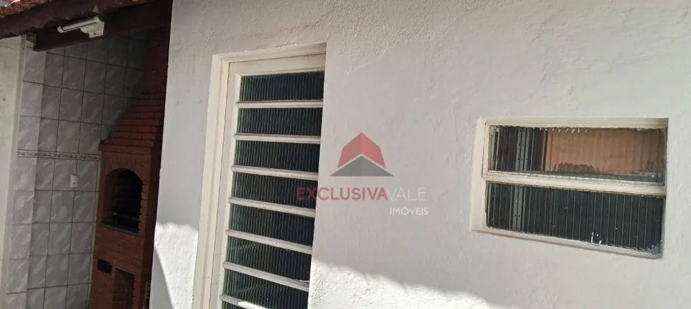 Casa, 2 quartos, 79 m² - Foto 4