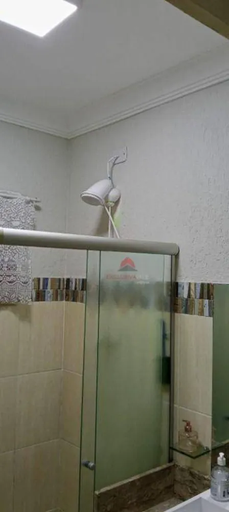 Casa, 2 quartos, 79 m² - Foto 2