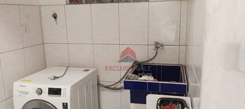 Casa, 2 quartos, 79 m² - Foto 3