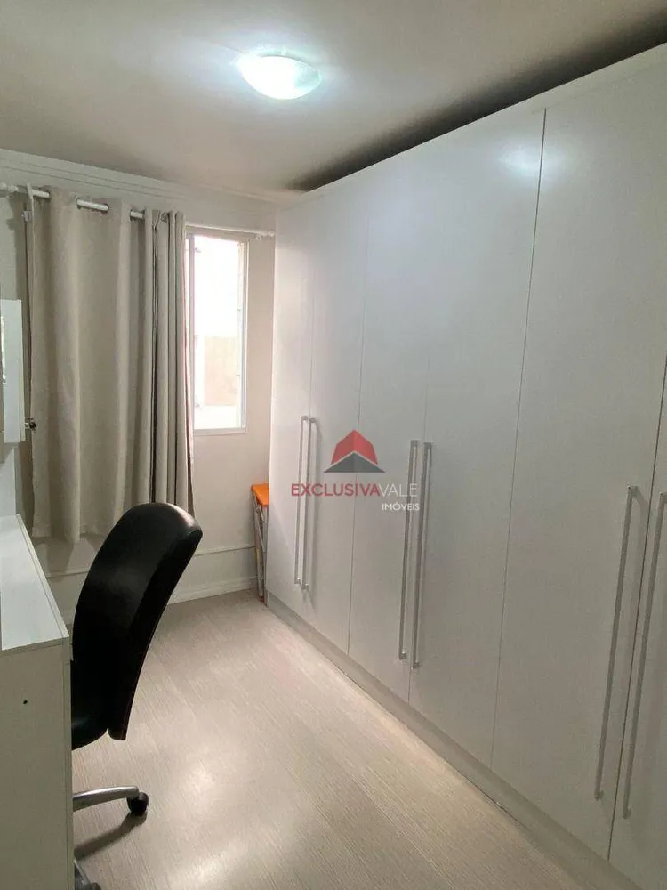 Cobertura, 2 quartos, 111 m² - Foto 3