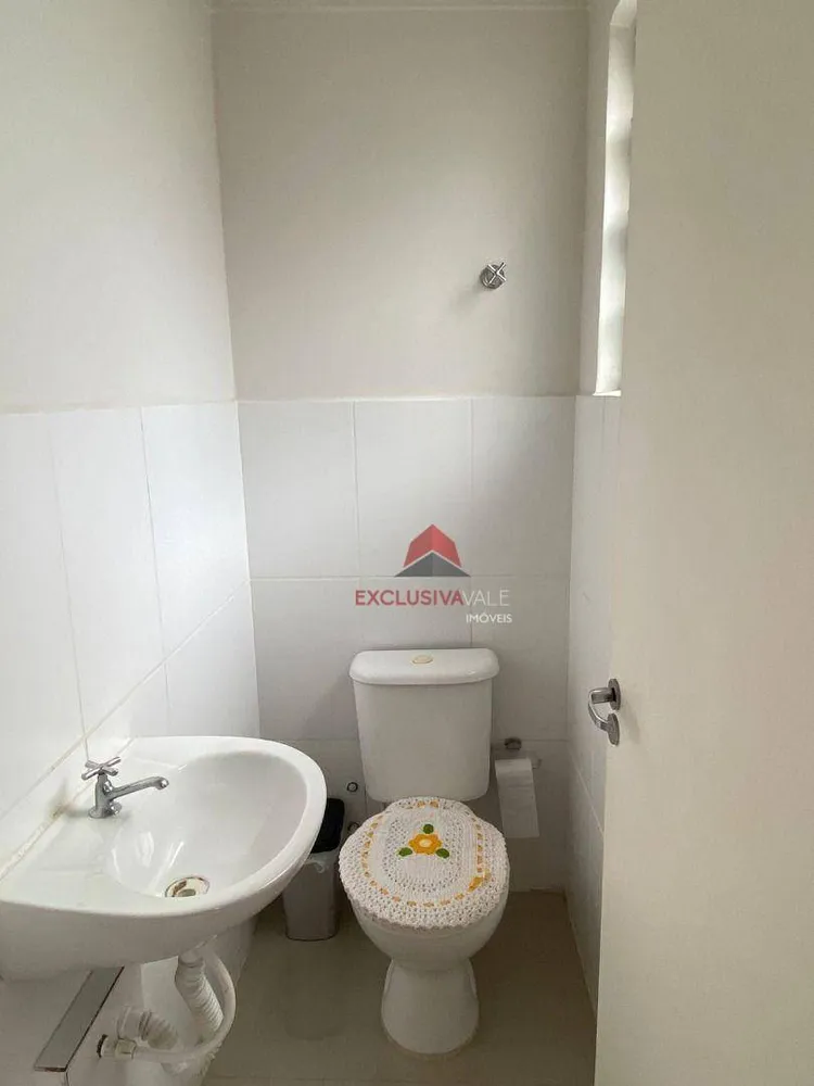 Cobertura, 2 quartos, 111 m² - Foto 1