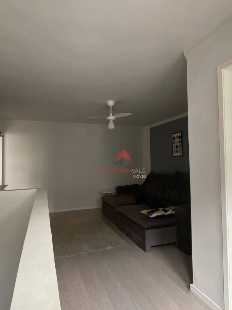 Cobertura, 2 quartos, 111 m² - Foto 2