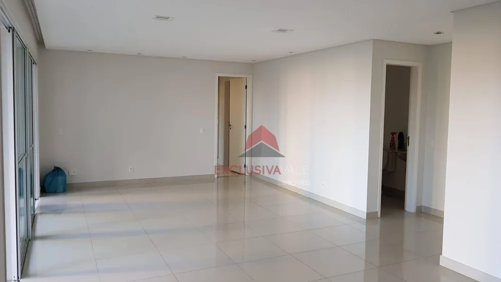 Apartamento, 3 quartos, 147 m² - Foto 3