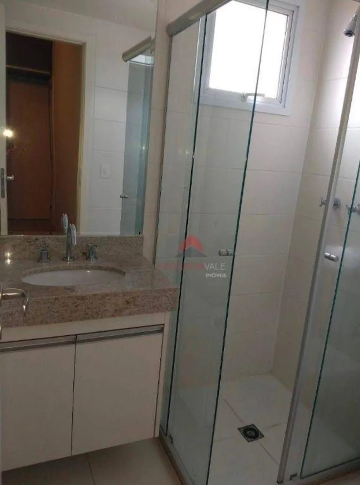Apartamento, 2 quartos, 63 m² - Foto 4