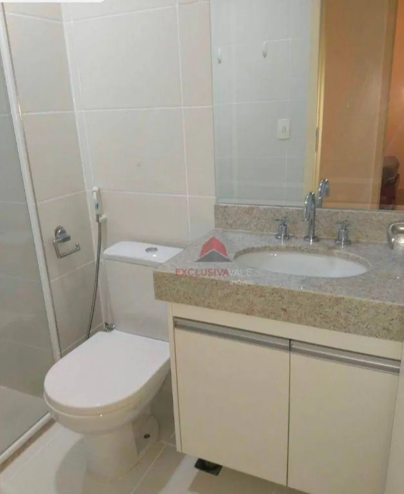 Apartamento, 2 quartos, 63 m² - Foto 3