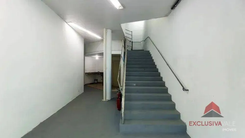 Prédio Inteiro, 820 m² - Foto 3