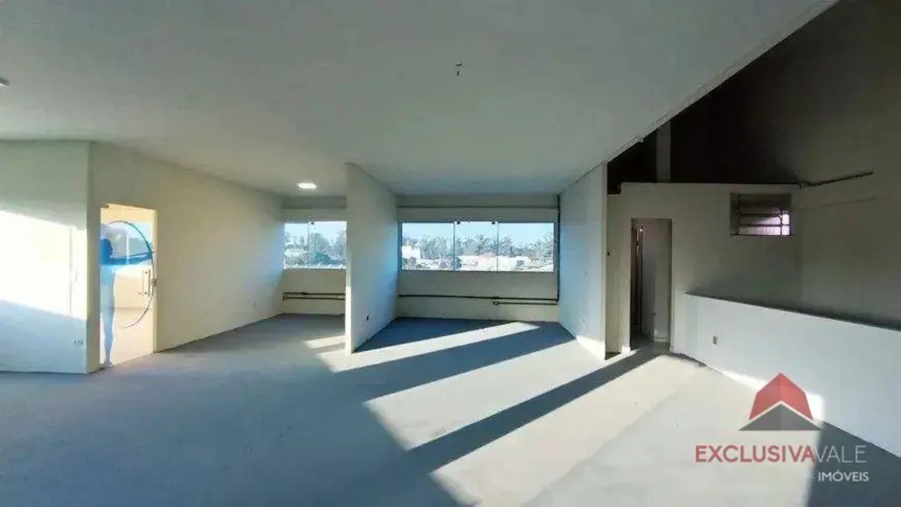 Prédio Inteiro, 820 m² - Foto 4