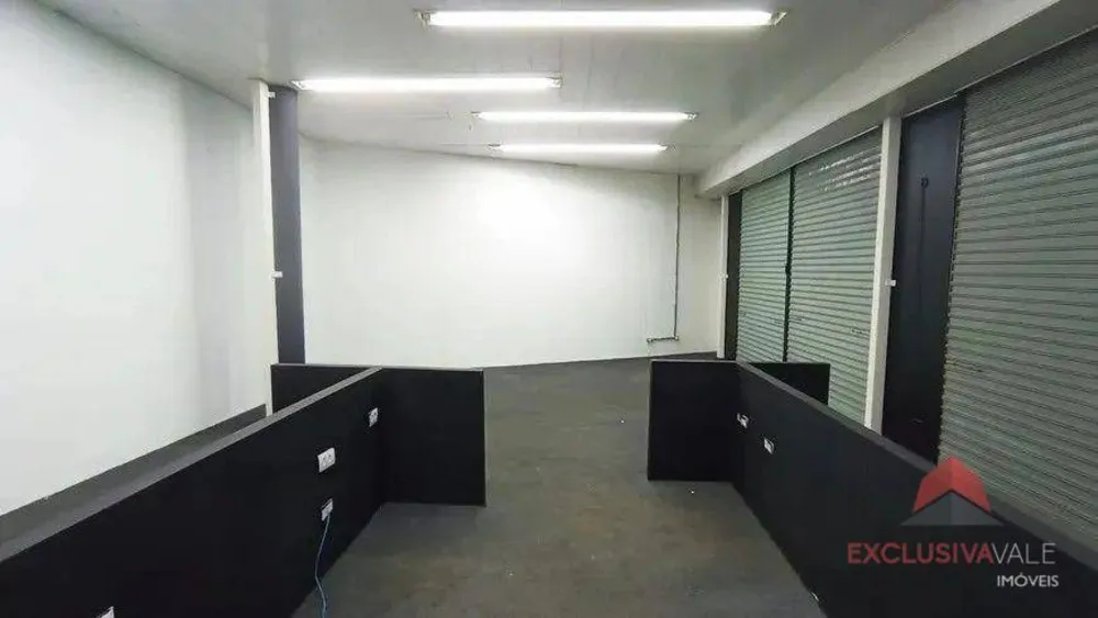 Prédio Inteiro, 820 m² - Foto 1