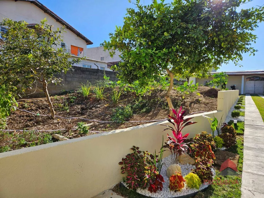 Casa, 3 quartos, 150 m² - Foto 3