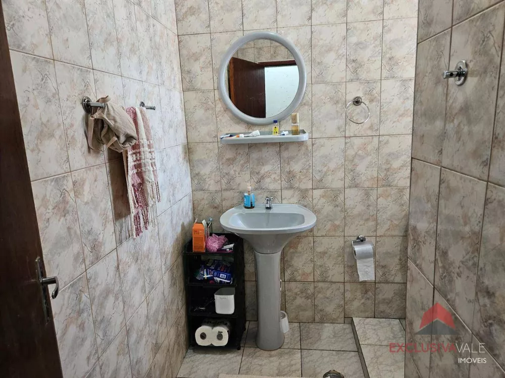 Casa, 3 quartos, 150 m² - Foto 1