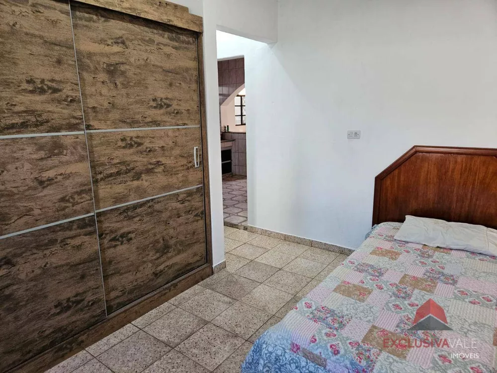 Casa, 3 quartos, 150 m² - Foto 4