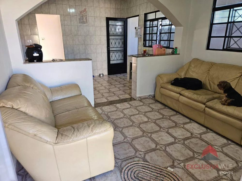 Casa, 3 quartos, 150 m² - Foto 7