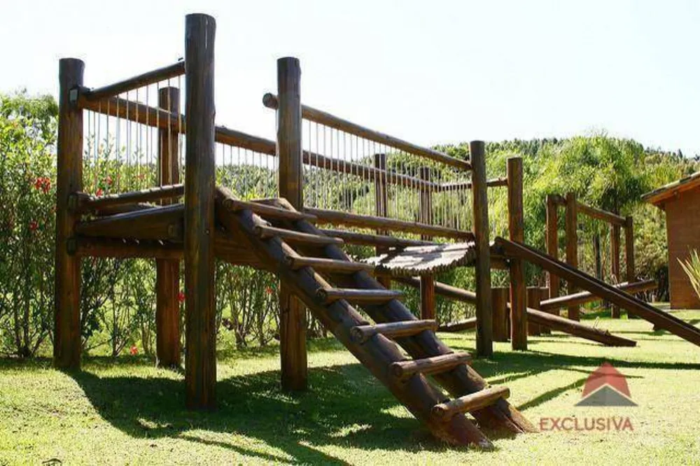 Loteamento e Condomínio, 1200 m² - Foto 1