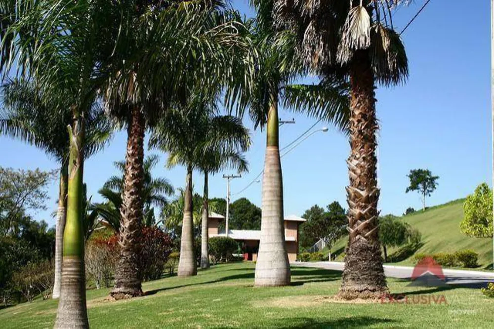Loteamento e Condomínio, 1200 m² - Foto 2