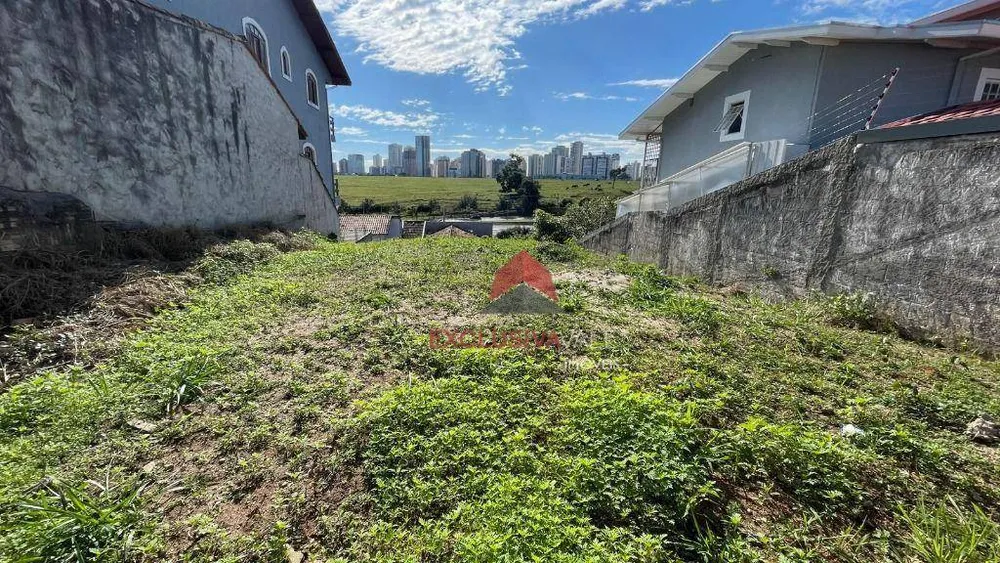 Terreno, 250 m² - Foto 2