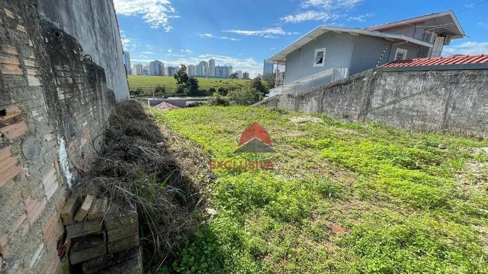 Terreno, 250 m² - Foto 3