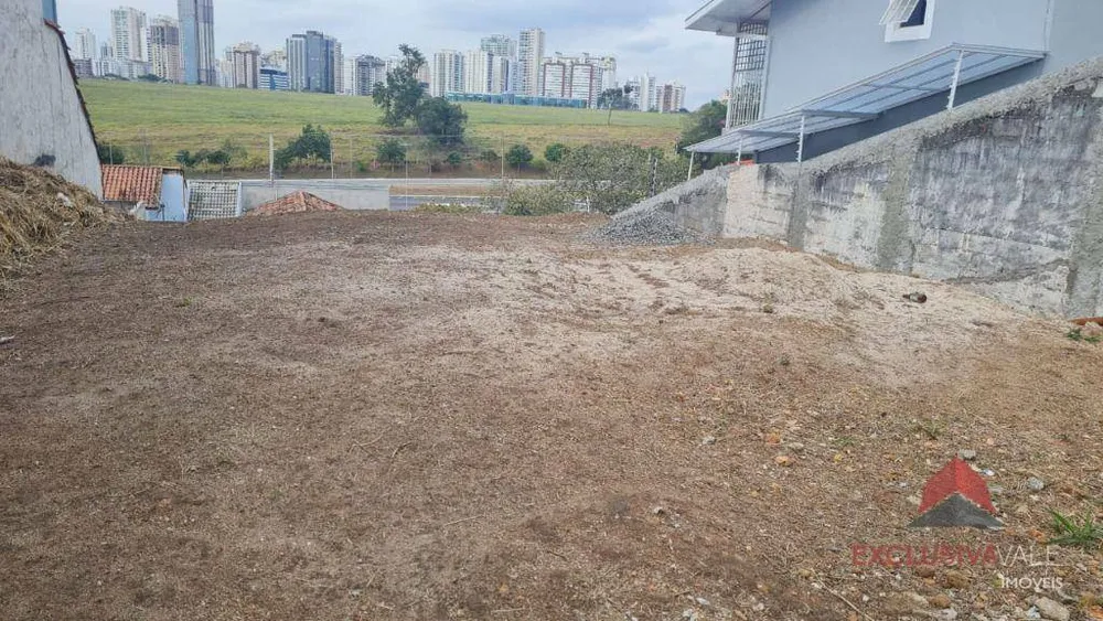 Terreno, 250 m² - Foto 1