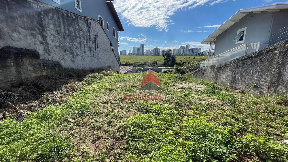 Terreno, 250 m² - Foto 4