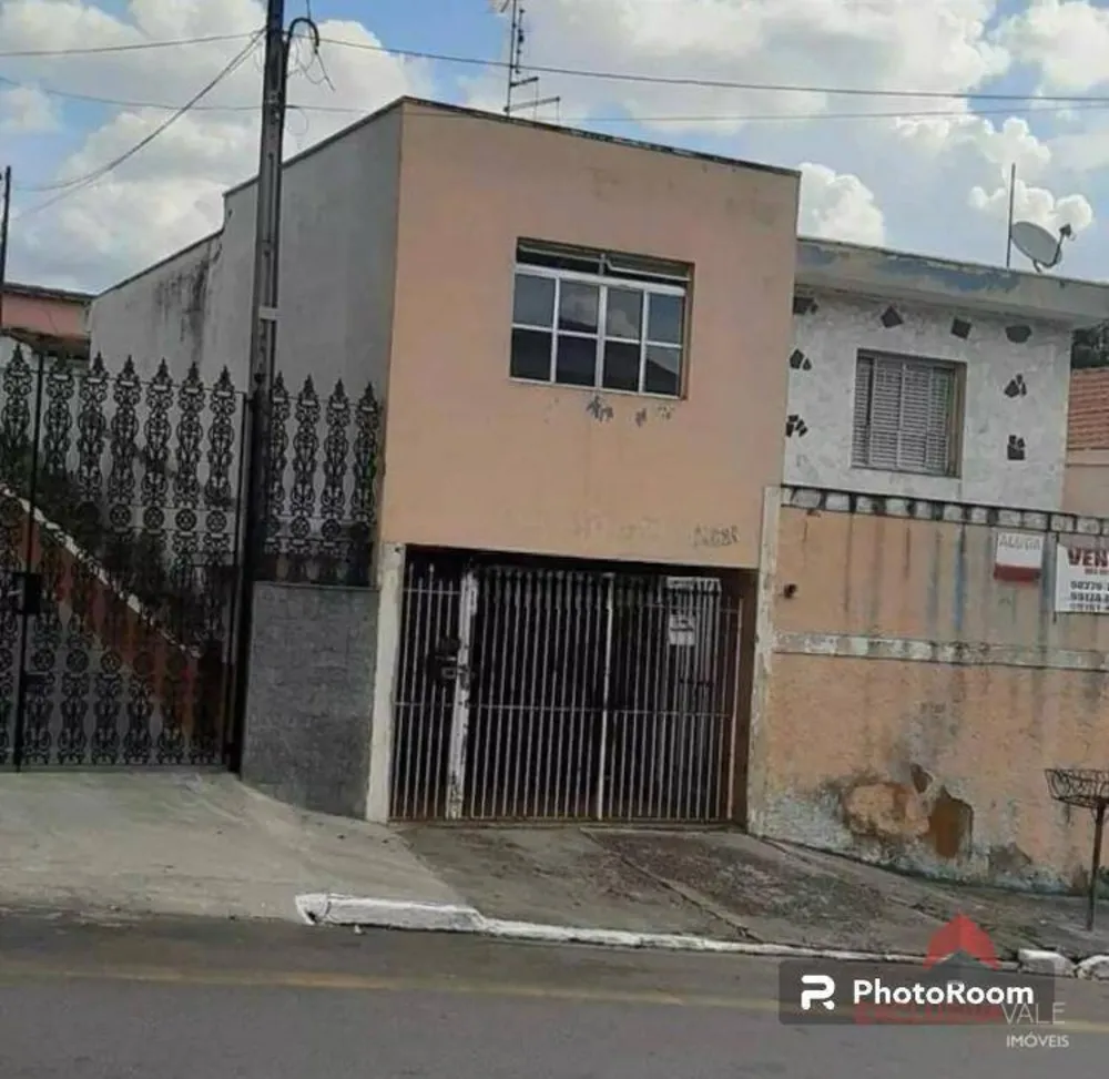 Casa, 2 quartos, 100 m² - Foto 2