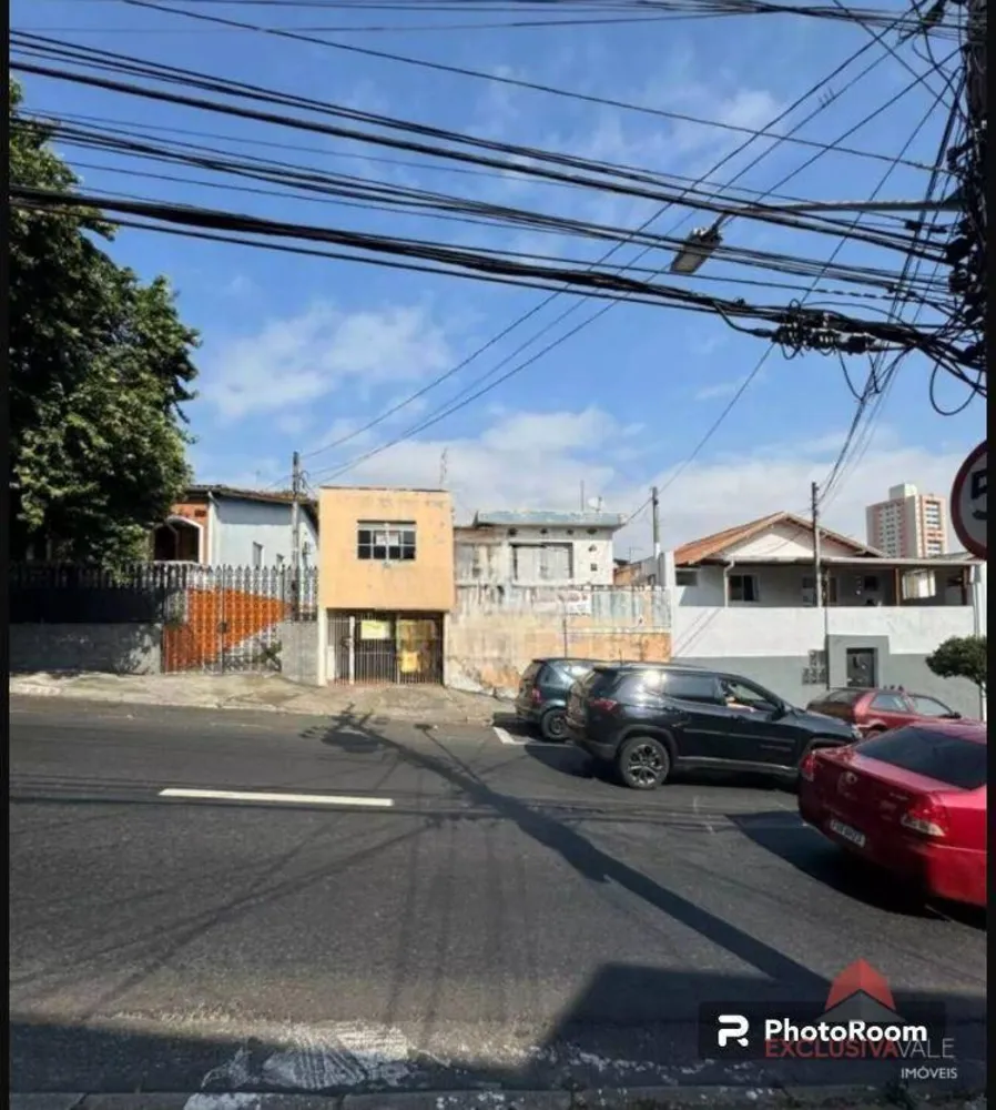 Casa, 2 quartos, 100 m² - Foto 1