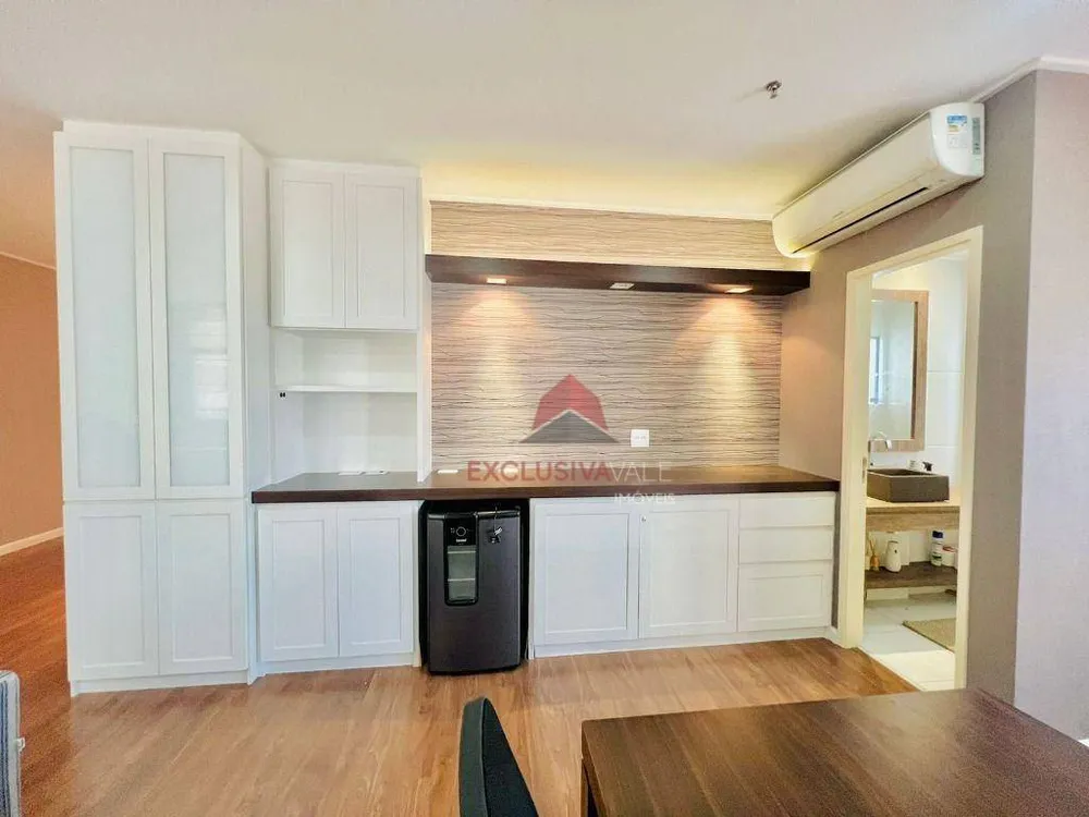 Sala-Conjunto, 54 m² - Foto 3