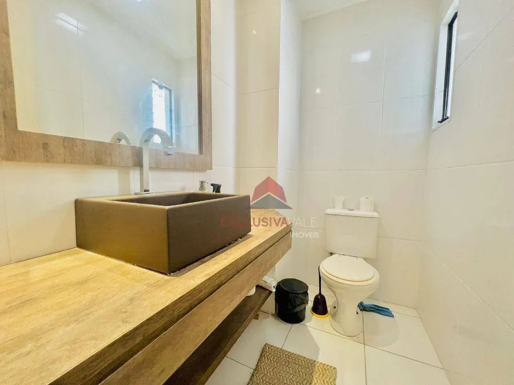 Sala-Conjunto, 54 m² - Foto 4