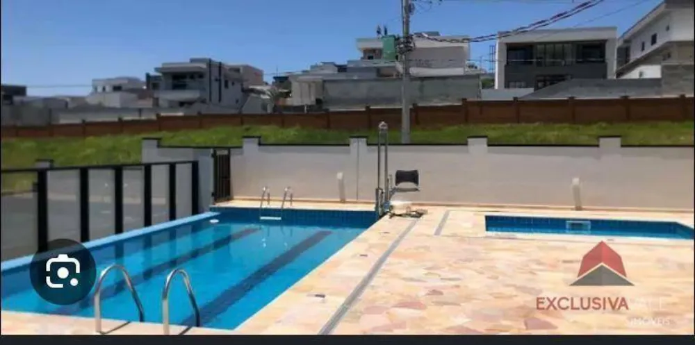 Apartamento, 2 quartos, 64 m² - Foto 3