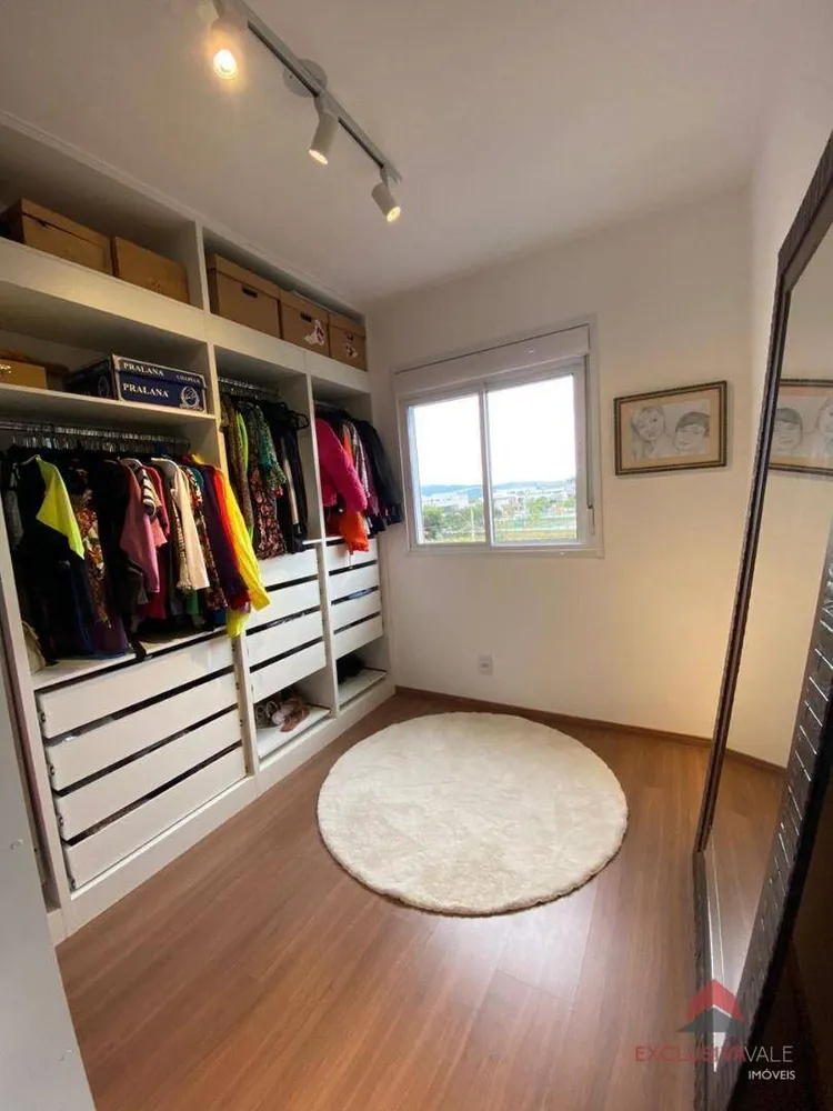 Apartamento, 2 quartos, 64 m² - Foto 2