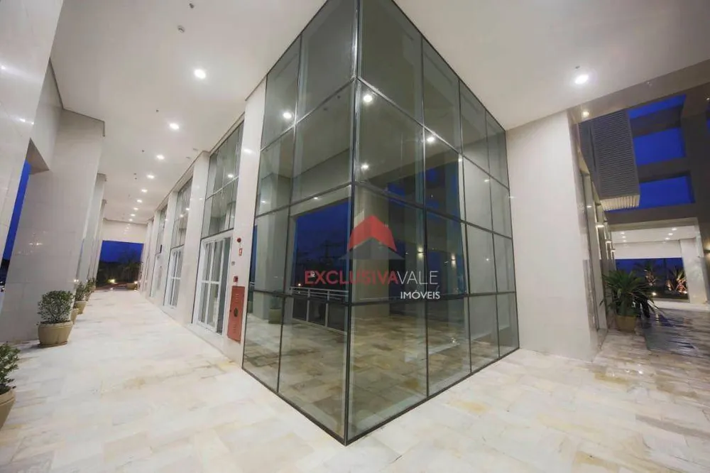 Sala-Conjunto, 40 m² - Foto 4